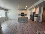 2580 Brookstone Drive - Photo 7
