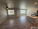 2580 Brookstone Drive - Photo 8