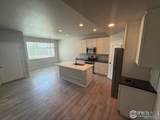 2580 Brookstone Drive - Photo 9