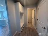2580 Brookstone Drive - Photo 10