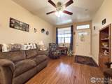 4101 Crittenton Lane - Photo 1