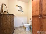 4101 Crittenton Lane - Photo 15