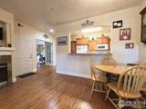 4101 Crittenton Lane - Photo 4