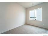 3924 Kenai Street - Photo 2