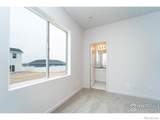 3924 Kenai Street - Photo 3