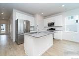 3924 Kenai Street - Photo 6