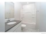 3924 Kenai Street - Photo 7