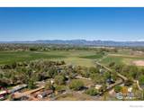 11880 Juniper Street - Photo 11
