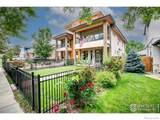3847 Raleigh Street - Photo 1