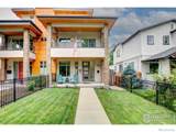 3847 Raleigh Street - Photo 2