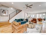 3847 Raleigh Street - Photo 11