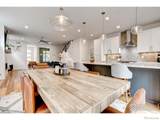 3847 Raleigh Street - Photo 12
