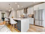3847 Raleigh Street - Photo 13