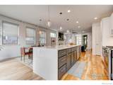 3847 Raleigh Street - Photo 14