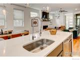 3847 Raleigh Street - Photo 15