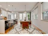3847 Raleigh Street - Photo 16