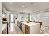 3847 Raleigh Street - Photo 17