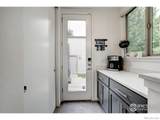 3847 Raleigh Street - Photo 18