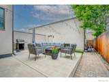 3847 Raleigh Street - Photo 19