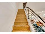 3847 Raleigh Street - Photo 20