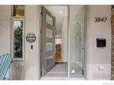 3847 Raleigh Street - Photo 3