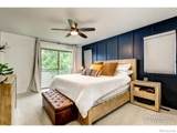 3847 Raleigh Street - Photo 21