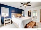3847 Raleigh Street - Photo 22