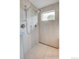 3847 Raleigh Street - Photo 24