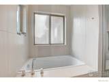 3847 Raleigh Street - Photo 25