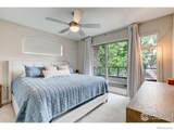 3847 Raleigh Street - Photo 26