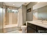 3847 Raleigh Street - Photo 27