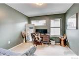 3847 Raleigh Street - Photo 28