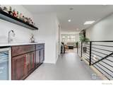 3847 Raleigh Street - Photo 29