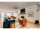 3847 Raleigh Street - Photo 4