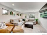 3847 Raleigh Street - Photo 31