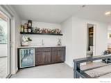 3847 Raleigh Street - Photo 32