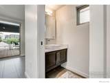 3847 Raleigh Street - Photo 33