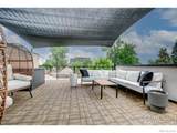 3847 Raleigh Street - Photo 34