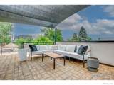 3847 Raleigh Street - Photo 35