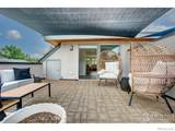 3847 Raleigh Street - Photo 36