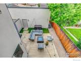 3847 Raleigh Street - Photo 37