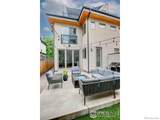 3847 Raleigh Street - Photo 38