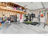 3847 Raleigh Street - Photo 39