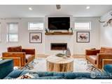 3847 Raleigh Street - Photo 5