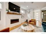 3847 Raleigh Street - Photo 6
