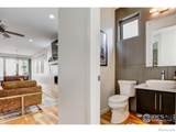 3847 Raleigh Street - Photo 7