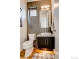 3847 Raleigh Street - Photo 8