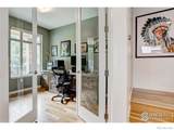3847 Raleigh Street - Photo 9