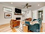 3847 Raleigh Street - Photo 10