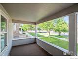 1718 11th Avenue - Photo 2